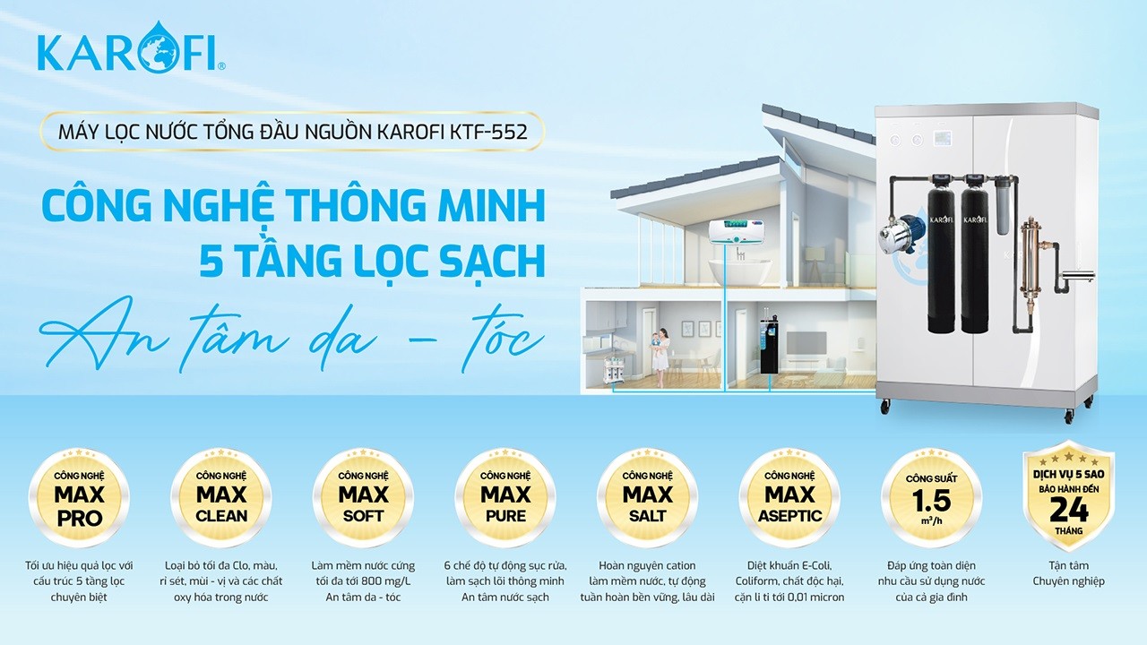 loc-nuoc-tong-dau-nguon-karofi-ktf-552-5