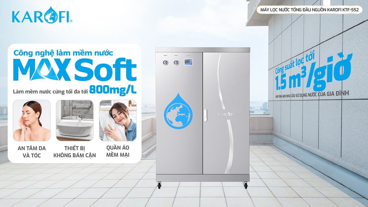 loc-nuoc-tong-dau-nguon-karofi-ktf-552-6