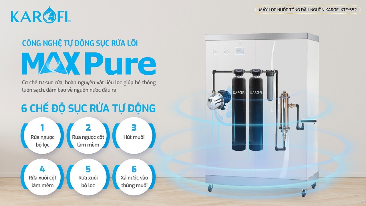 loc-nuoc-tong-dau-nguon-karofi-ktf-552-8