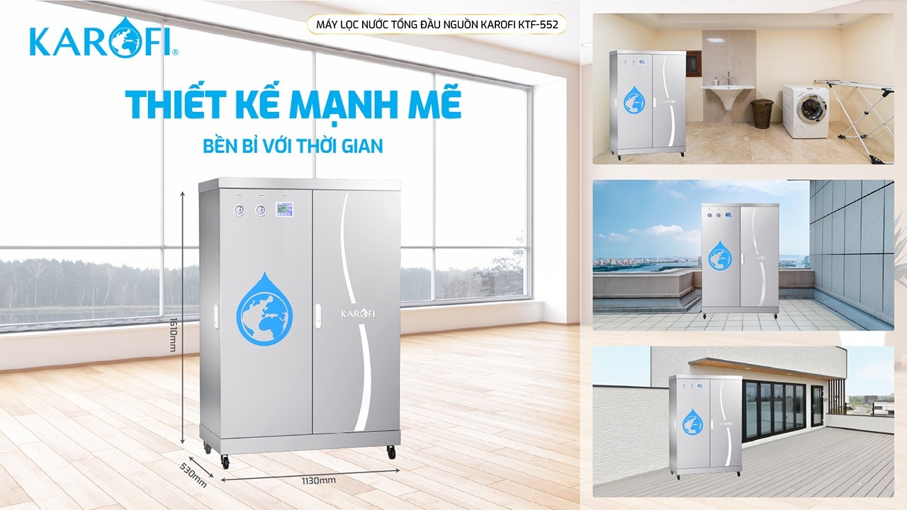 loc-nuoc-tong-dau-nguon-karofi-ktf-552-9