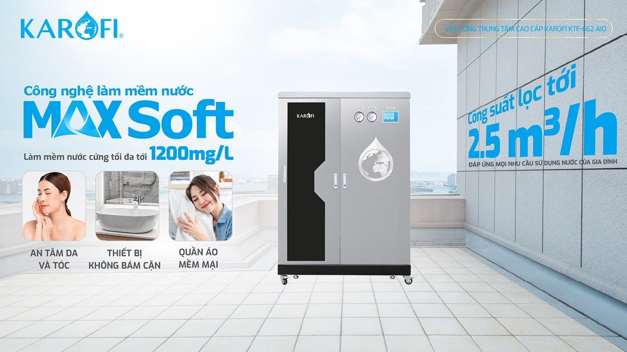 loc-nuoc-tong-dau-nguon-karofi-ktf-662-5
