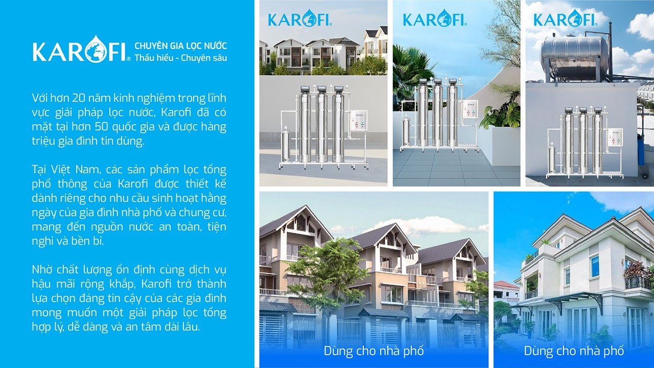 loc-nuoc-tong-dau-nguon-ktf-333-1