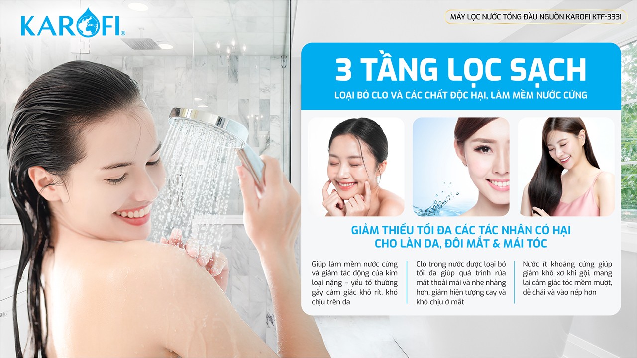 loc-nuoc-tong-dau-nguon-ktf-333-4