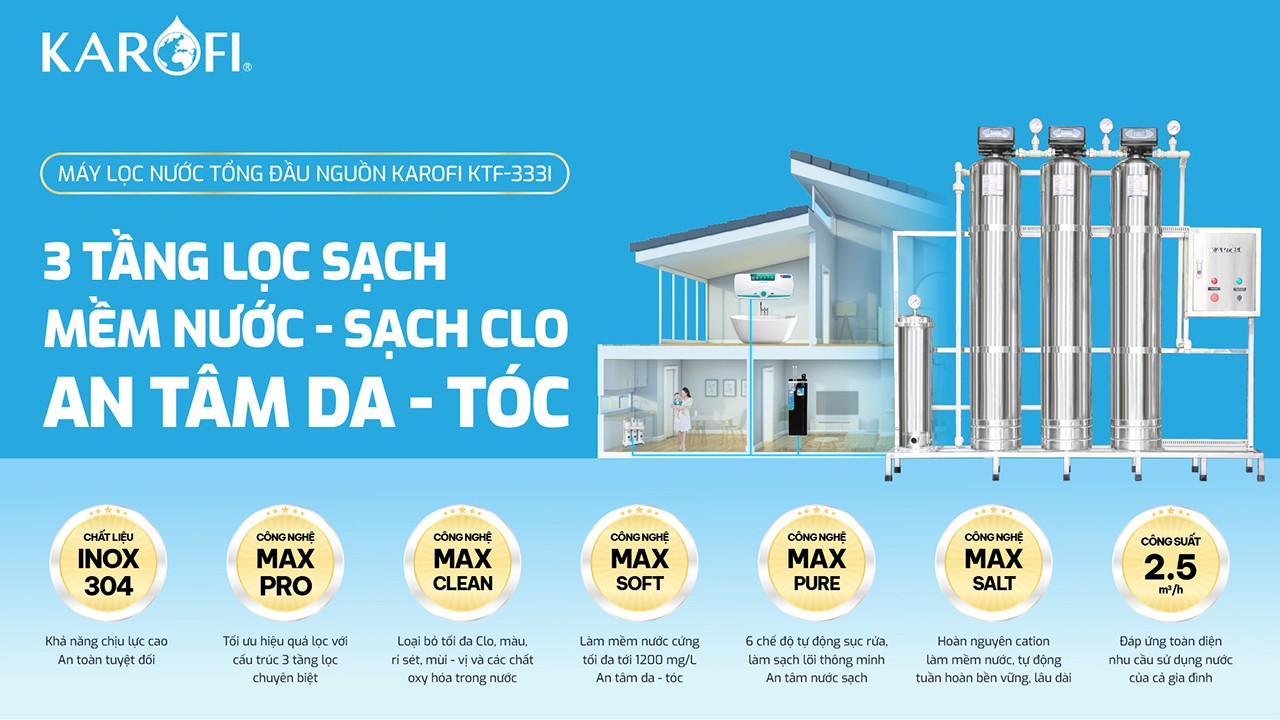 loc-nuoc-tong-dau-nguon-ktf-333-5