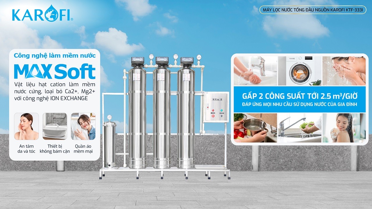 loc-nuoc-tong-dau-nguon-ktf-333-6