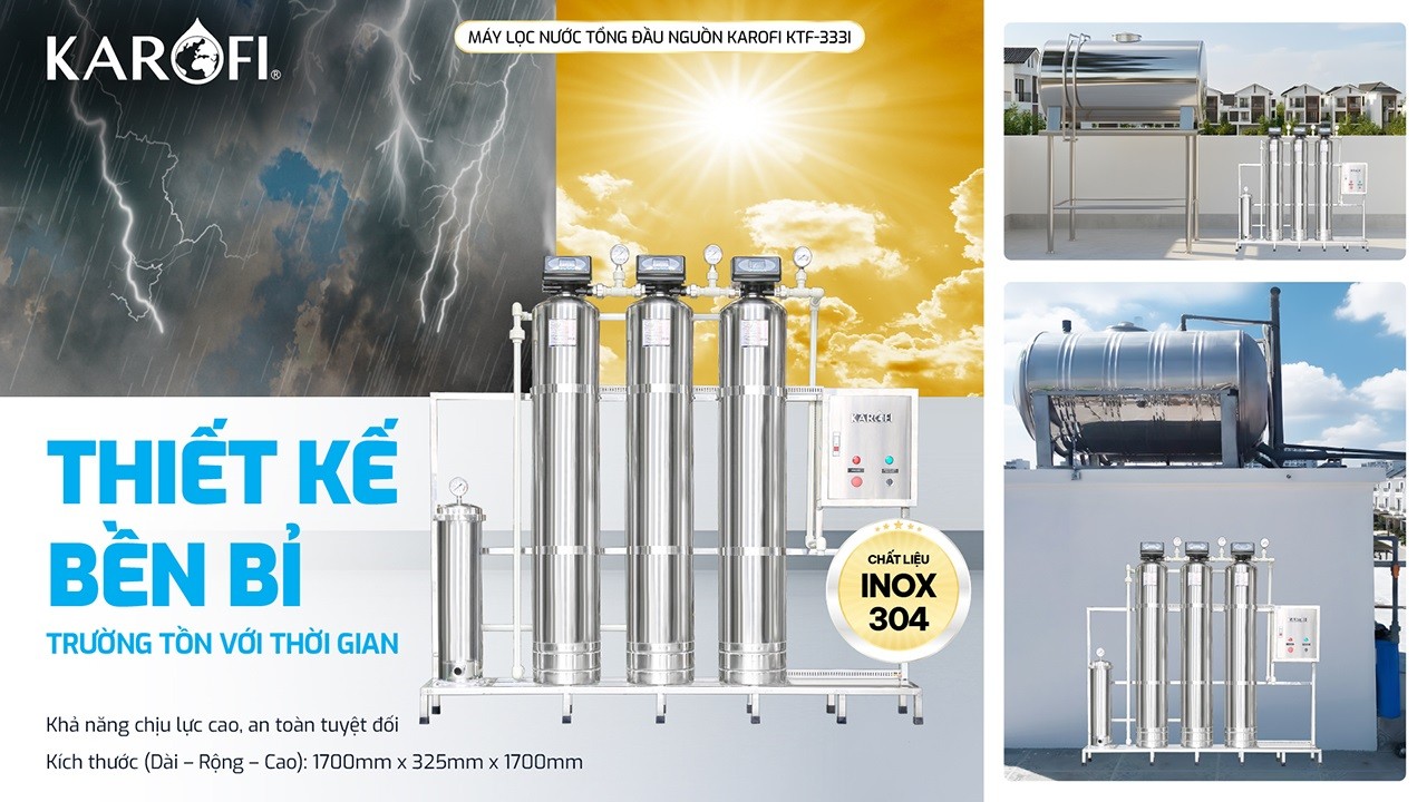 loc-nuoc-tong-dau-nguon-ktf-333-9