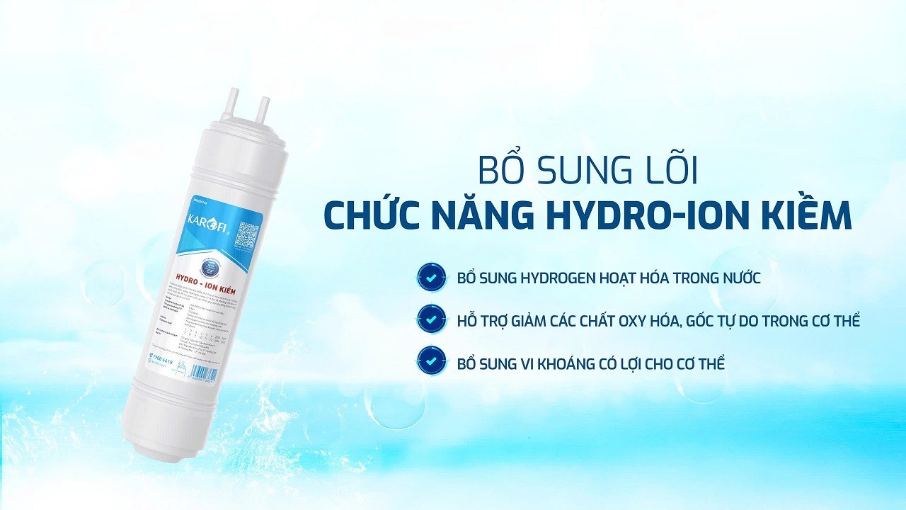 loi-hydro-ion-kiem-2-rau-karofi