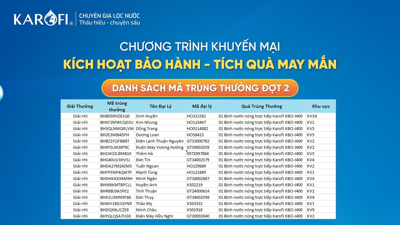 ma-trung-thuong-dot-02