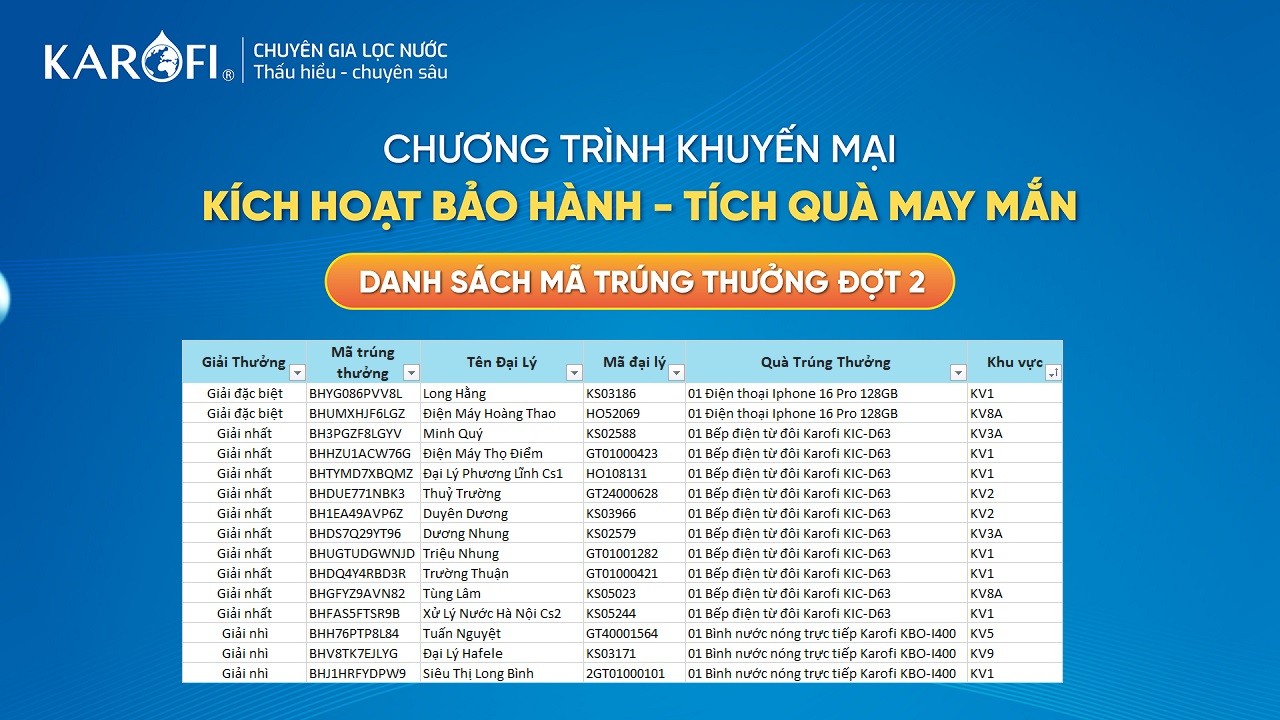 ma-trung-thuong-dot-2