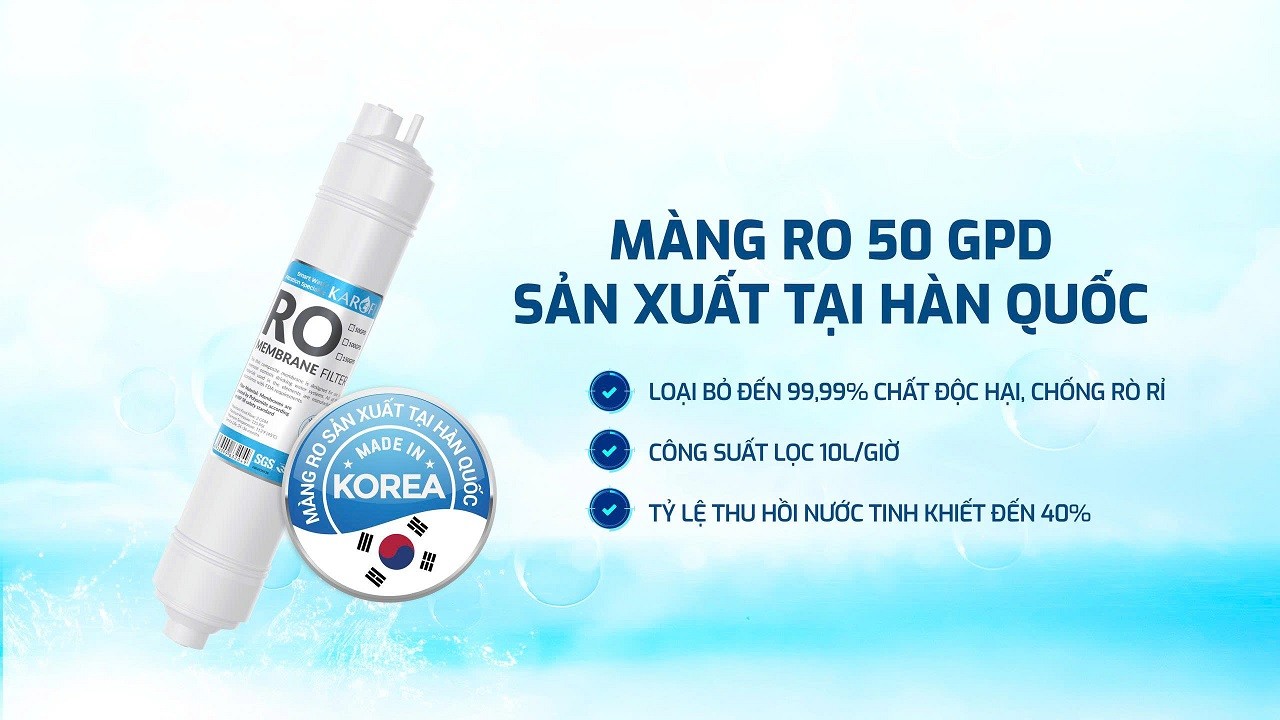 mang-ro-50-han-quoc-karofi