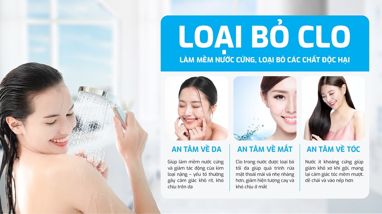 may-loc-nuoc-dau-nguon-karofi-ktf-p01-3