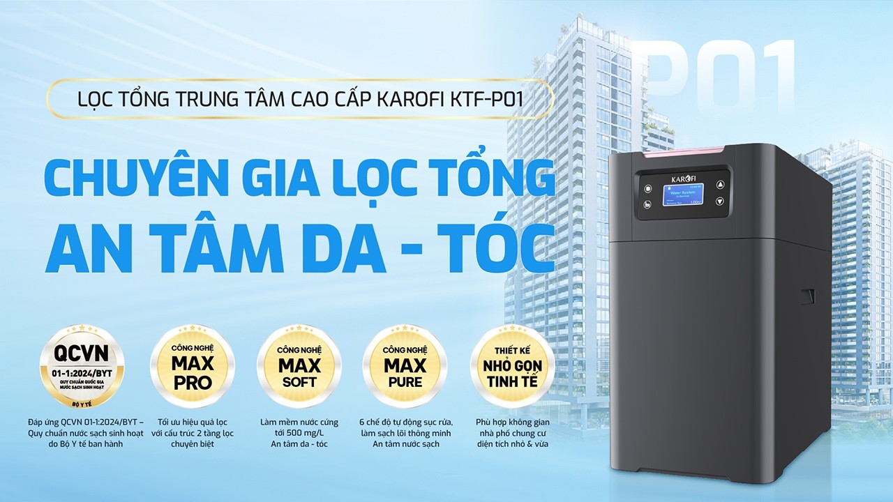 may-loc-nuoc-dau-nguon-karofi-ktf-p01-4