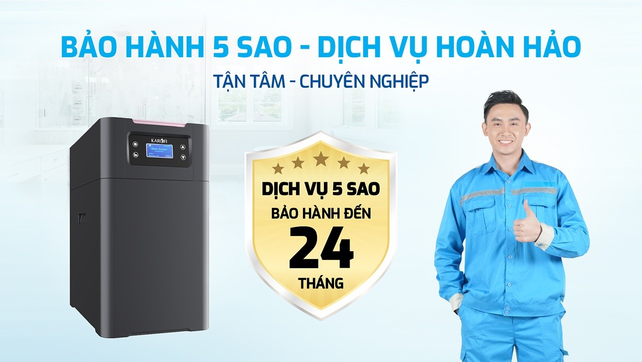 may-loc-nuoc-dau-nguon-karofi-ktf-p01-7