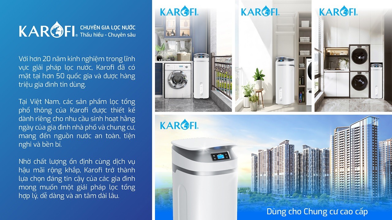 may-loc-nuoc-dau-nguon-karofi-ktf-p02-1