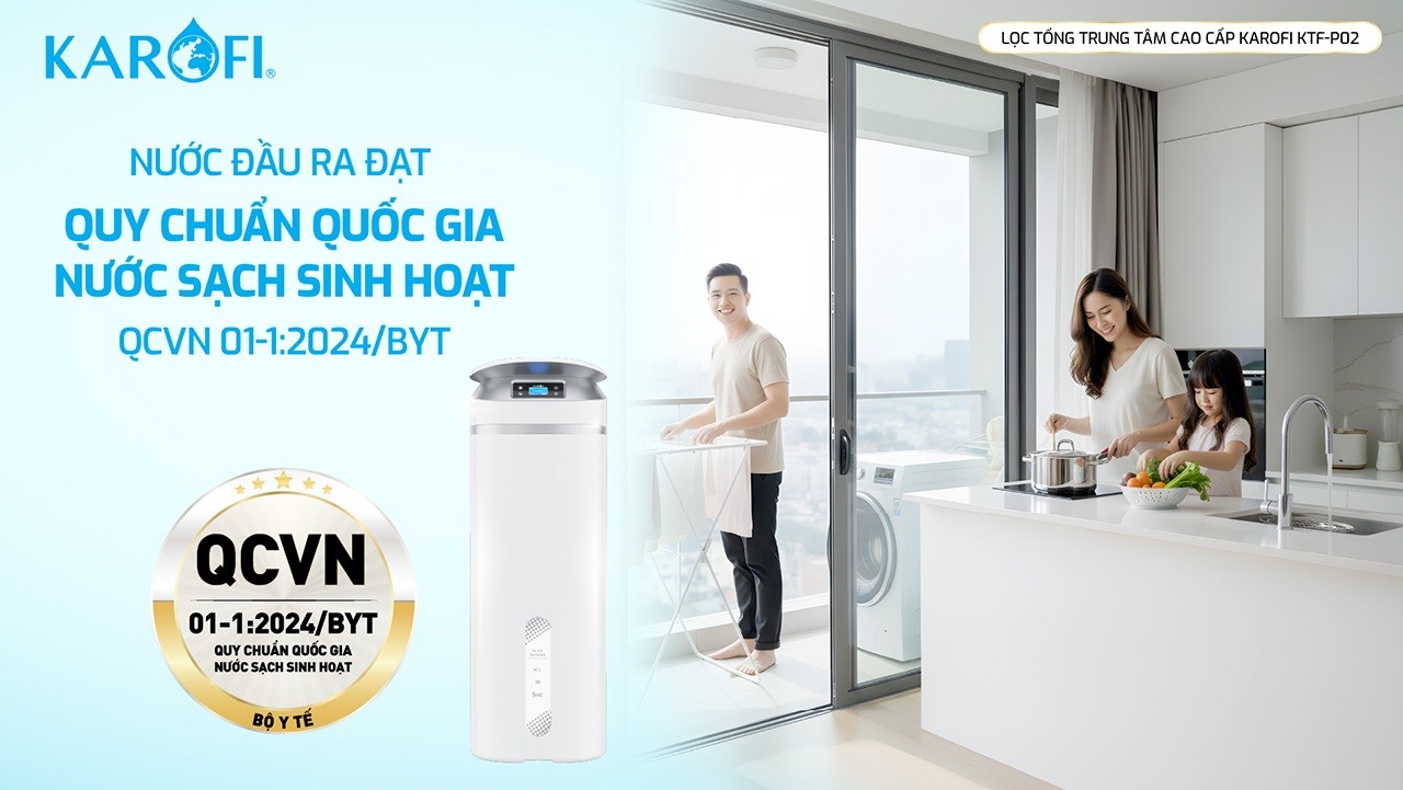may-loc-nuoc-dau-nguon-karofi-ktf-p02-10