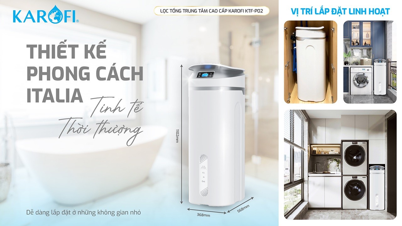 may-loc-nuoc-dau-nguon-karofi-ktf-p02-11