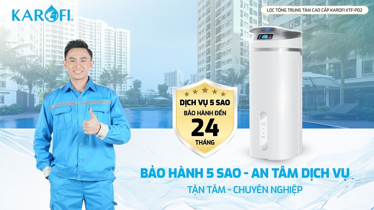 may-loc-nuoc-dau-nguon-karofi-ktf-p02-13