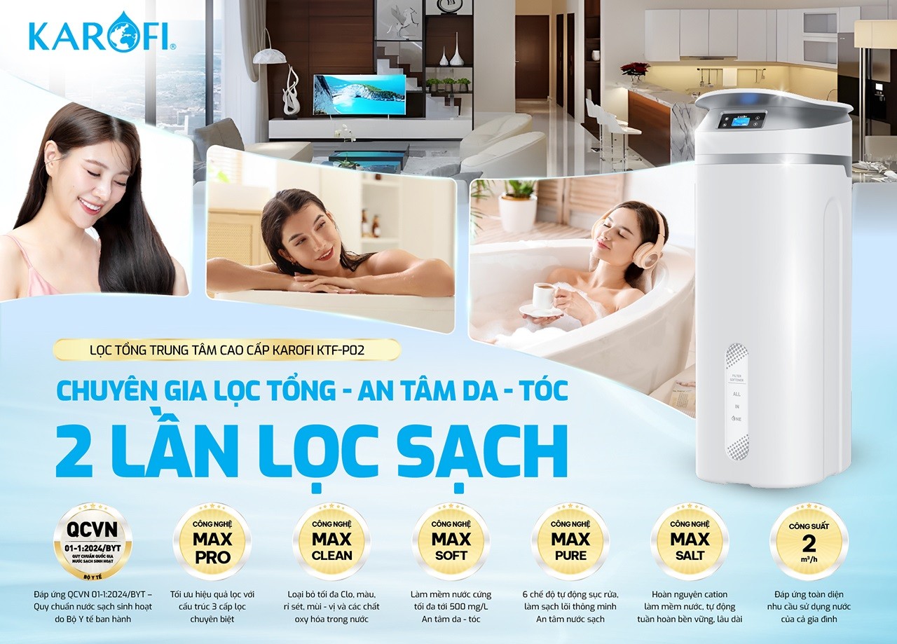 may-loc-nuoc-dau-nguon-karofi-ktf-p02-2