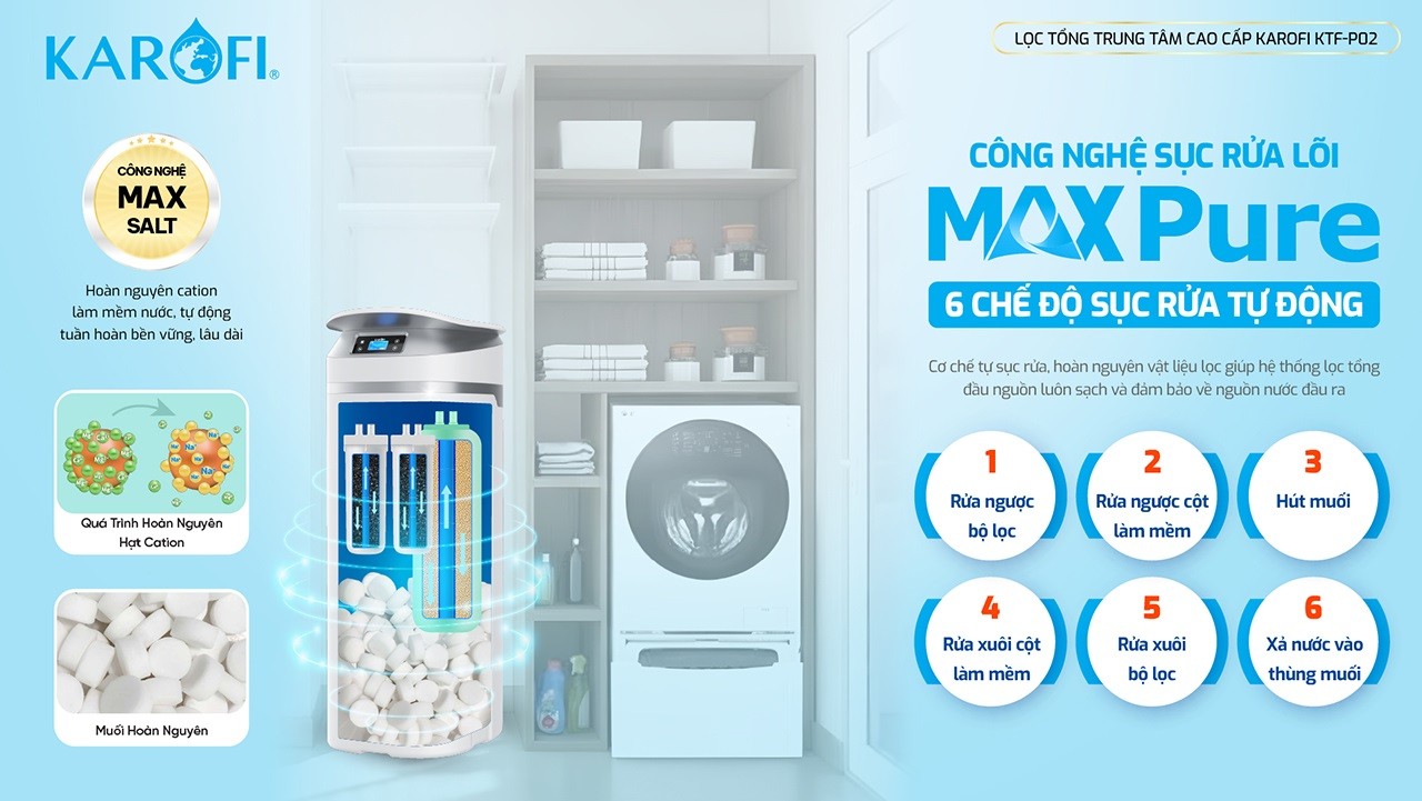 may-loc-nuoc-dau-nguon-karofi-ktf-p02-8