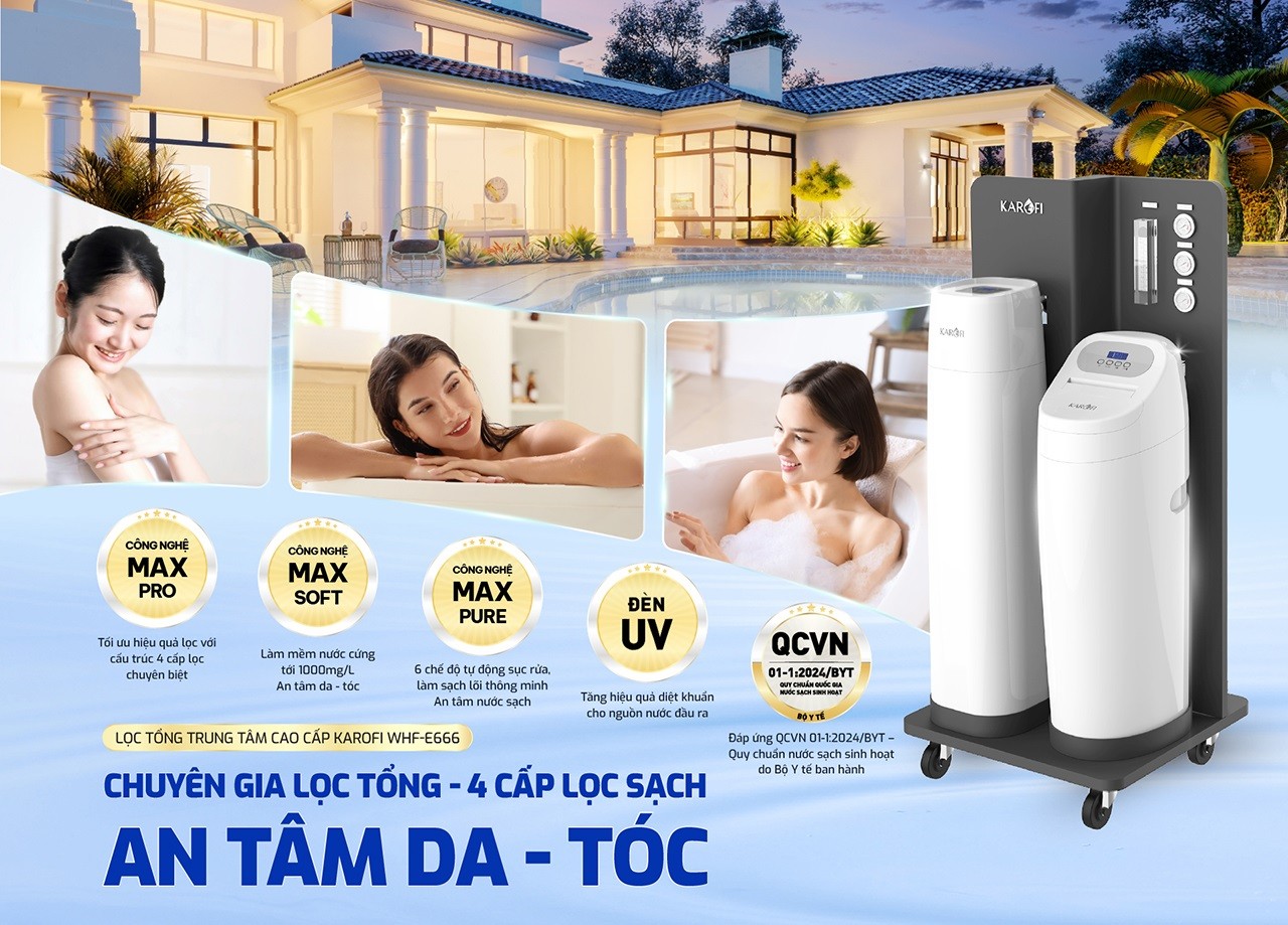 may-loc-nuoc-dau-nguon-karofi-whf-666-1