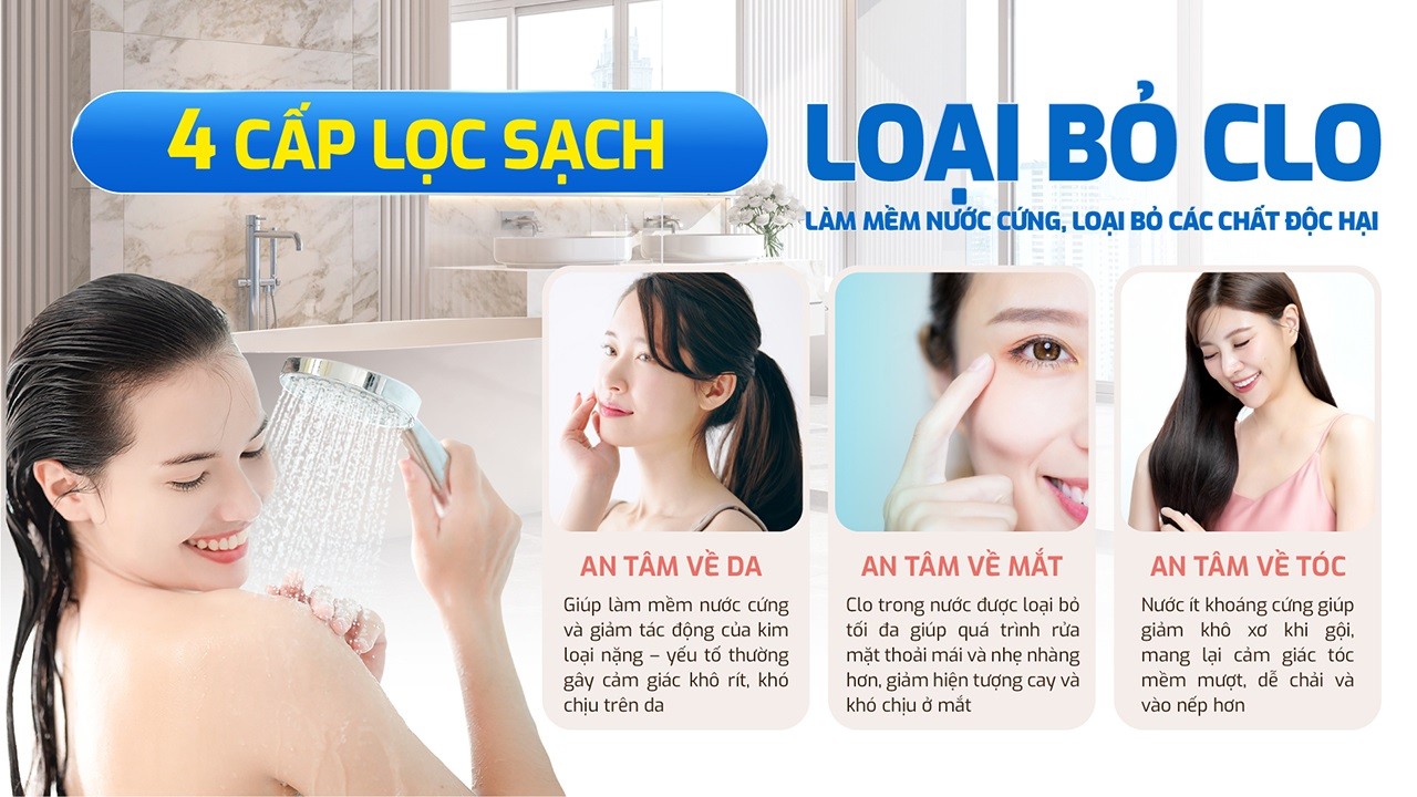 may-loc-nuoc-dau-nguon-karofi-whf-666-3