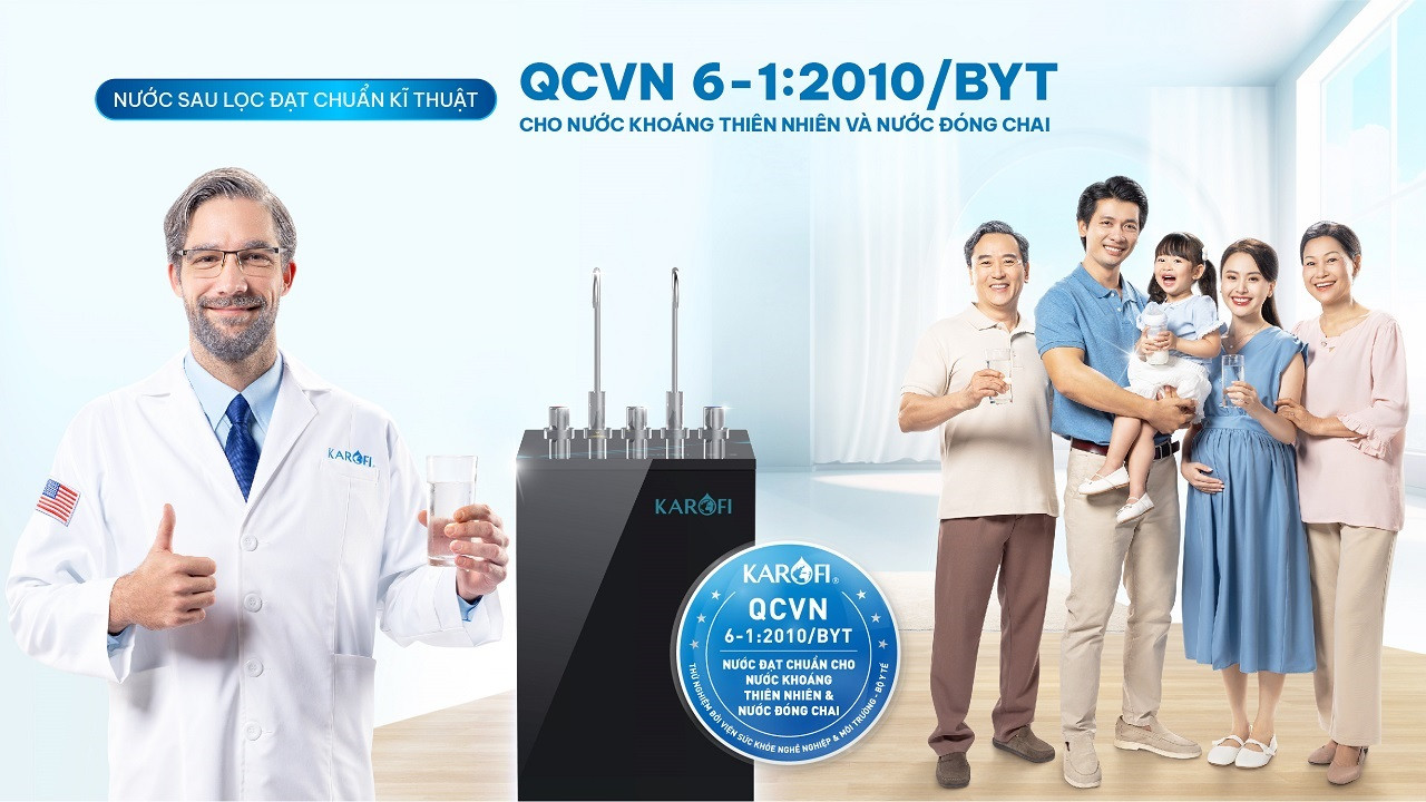 may-loc-nuoc-nong-lanh-karofi-kad-ga69-10