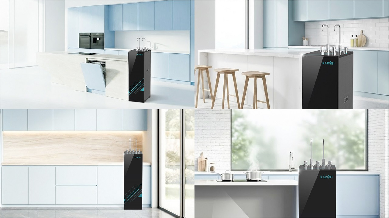 may-loc-nuoc-nong-lanh-karofi-kad-ga69-13