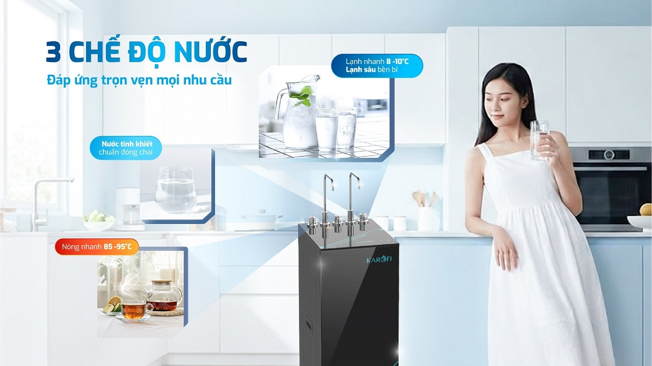 may-loc-nuoc-nong-lanh-karofi-kad-ga69-2