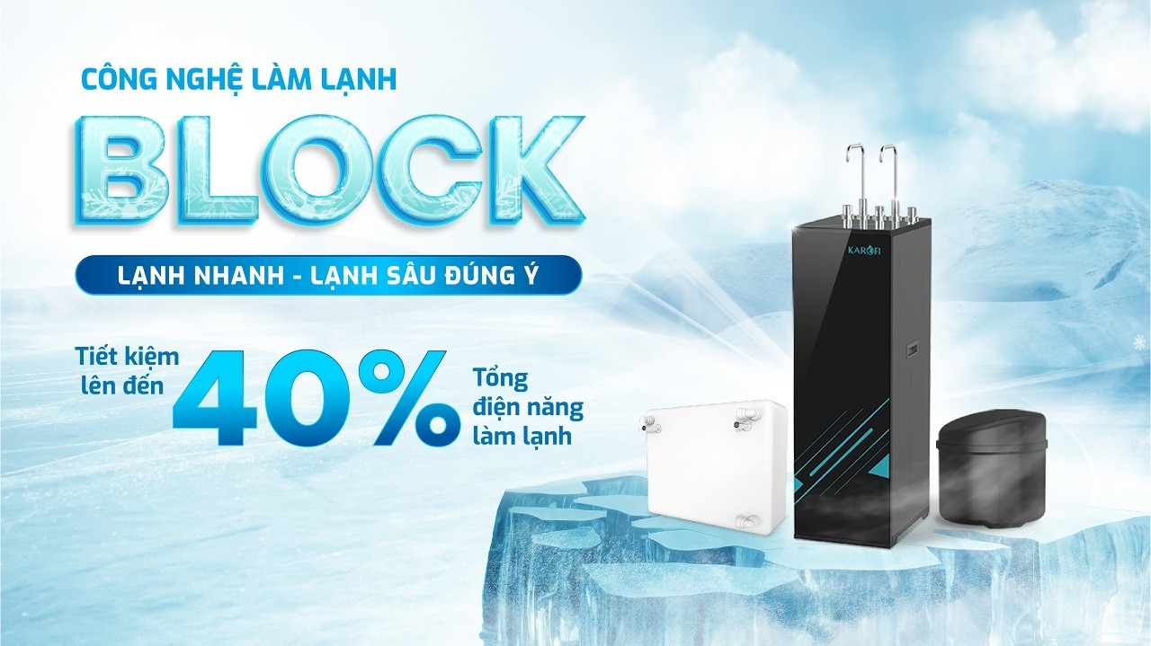 may-loc-nuoc-nong-lanh-karofi-kad-ga69-3