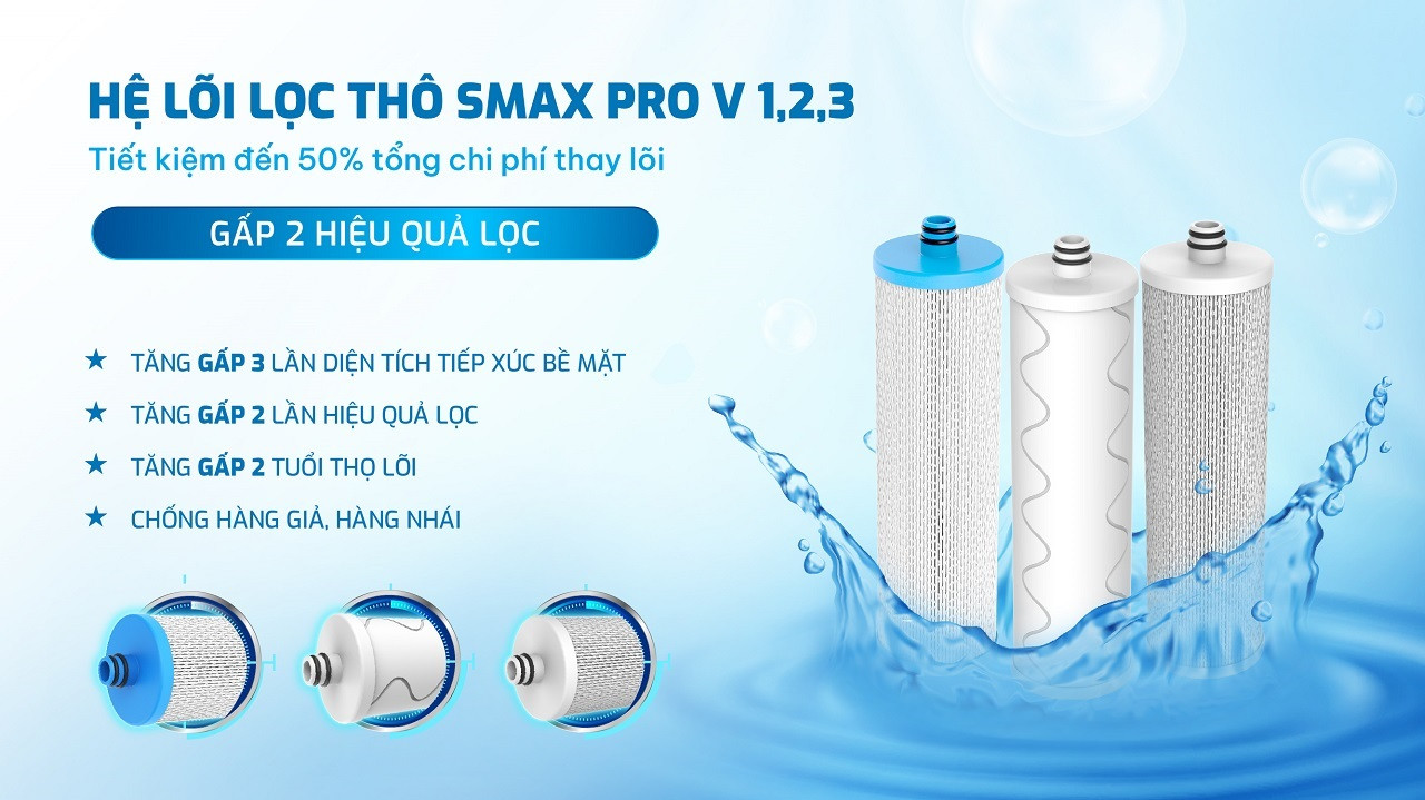 may-loc-nuoc-nong-lanh-karofi-kad-ga69-5