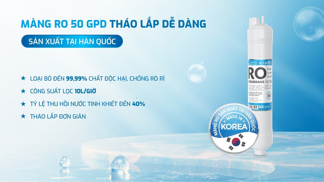 may-loc-nuoc-nong-lanh-karofi-kad-ga69-6