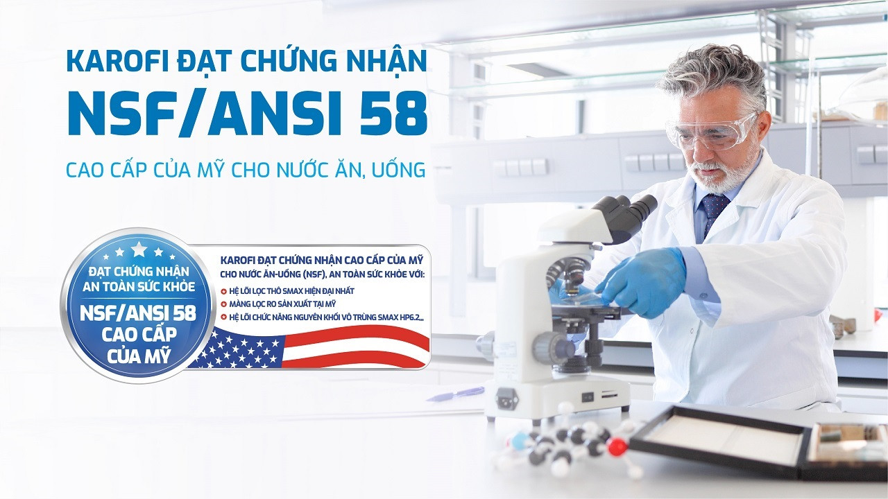 may-loc-nuoc-nong-lanh-karofi-kad-ga69-9