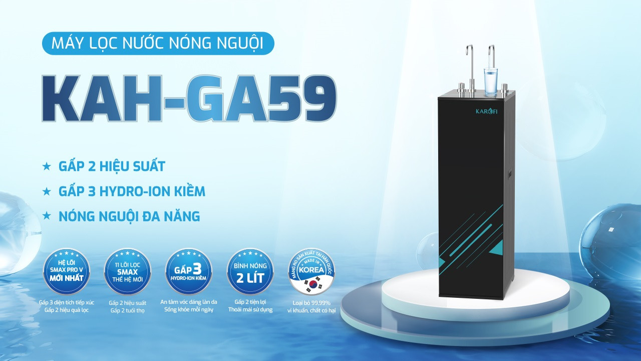 may-loc-nuoc-nong-nguoi-karofi-kah-ga59-1