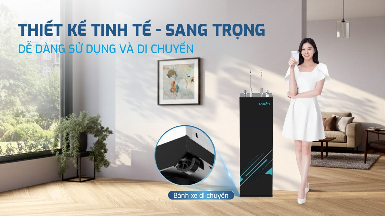 may-loc-nuoc-nong-nguoi-karofi-kah-ga59-10