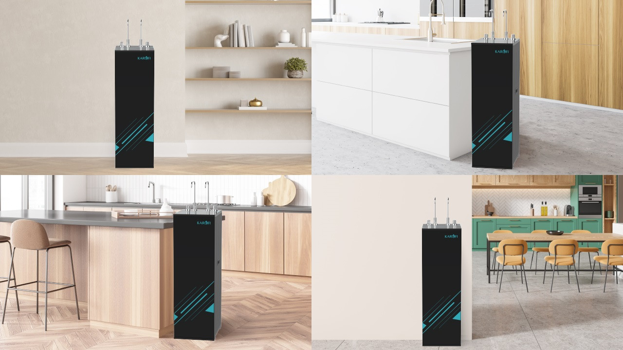 may-loc-nuoc-nong-nguoi-karofi-kah-ga59-12