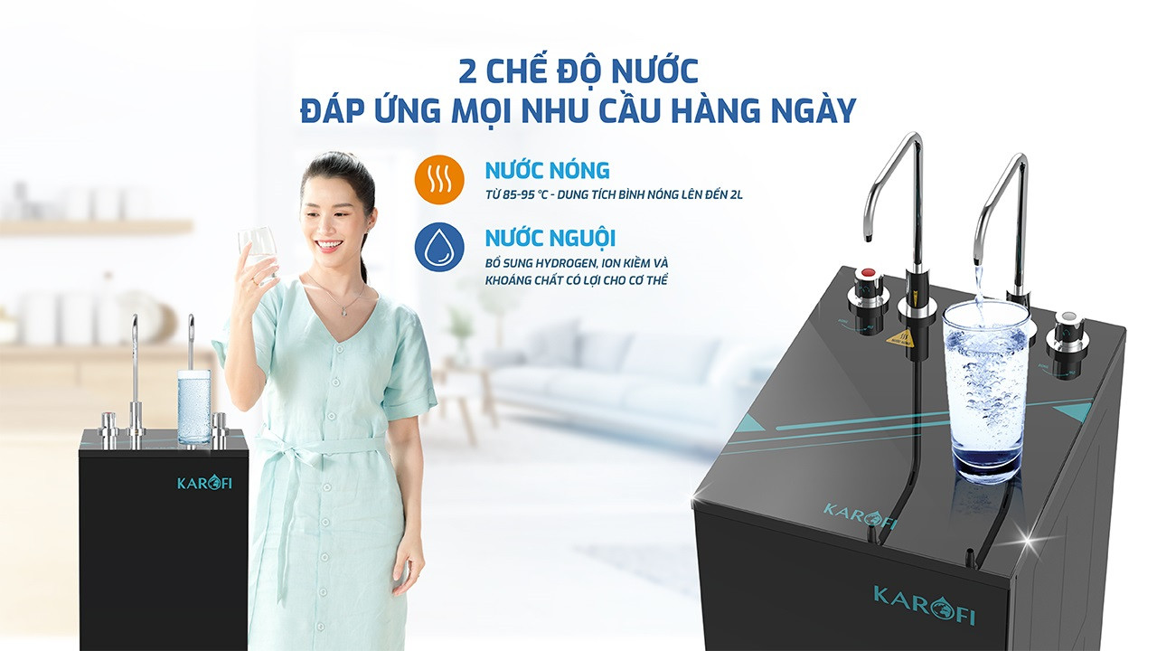 may-loc-nuoc-nong-nguoi-karofi-kah-ga59-2