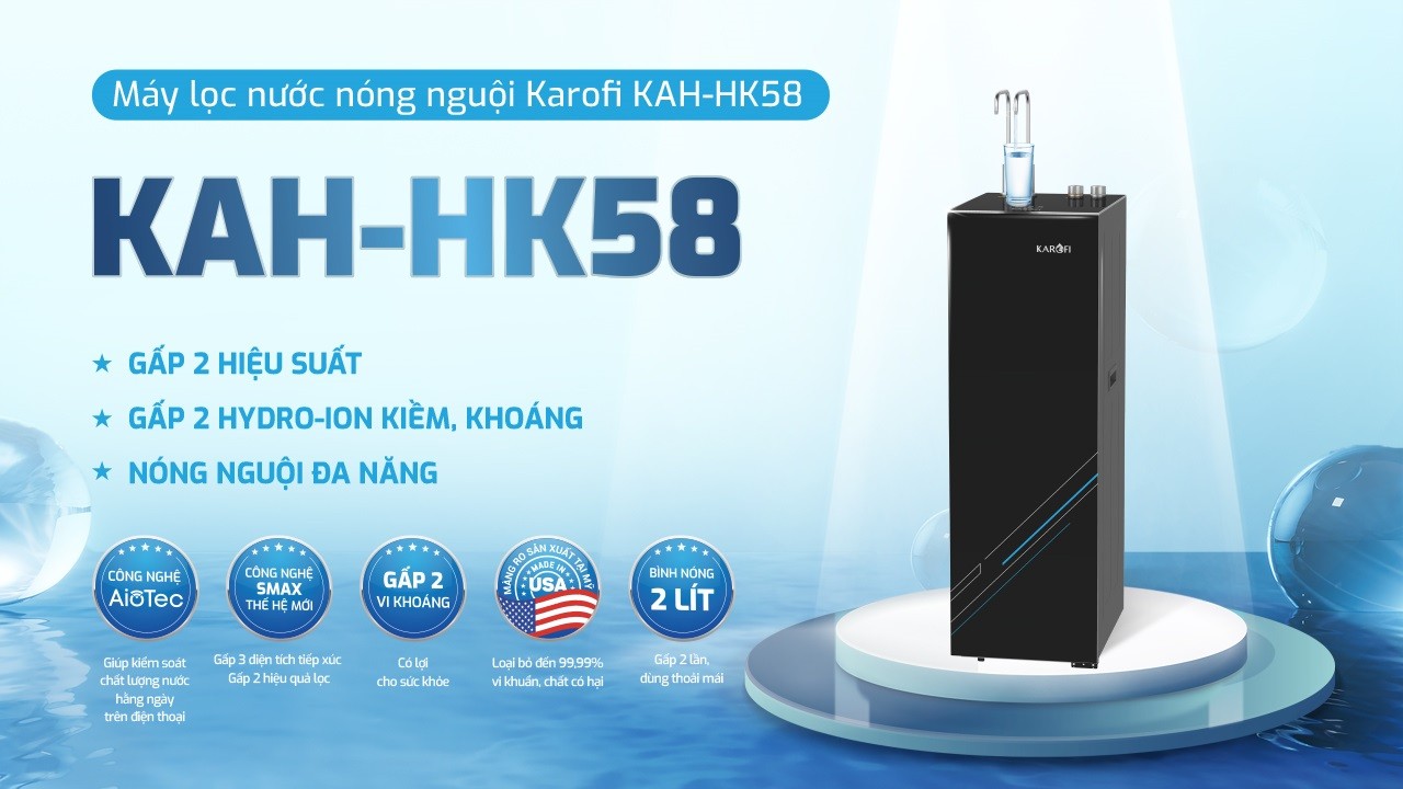 may-loc-nuoc-nong-nguoi-karofi-kah-hk58-1