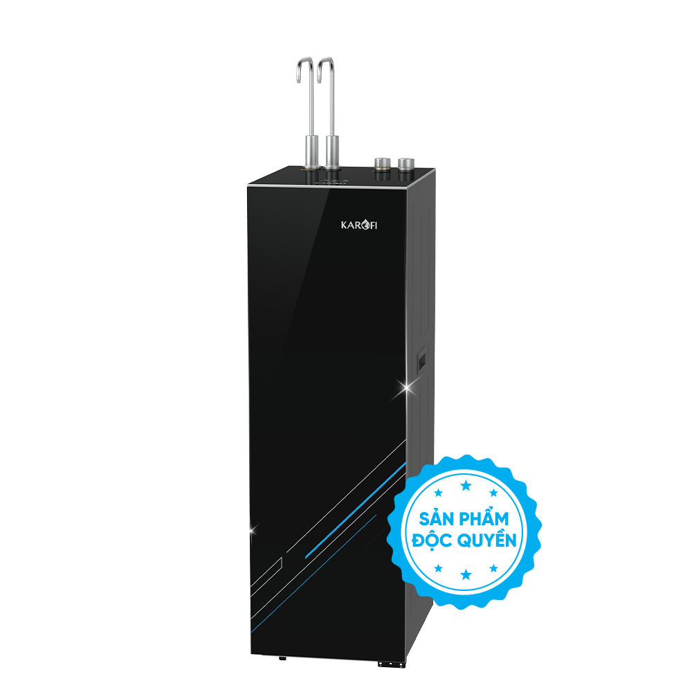 may-loc-nuoc-nong-nguoi-karofi-kah-hk58-1