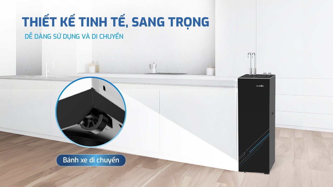 may-loc-nuoc-nong-nguoi-karofi-kah-hk58-10