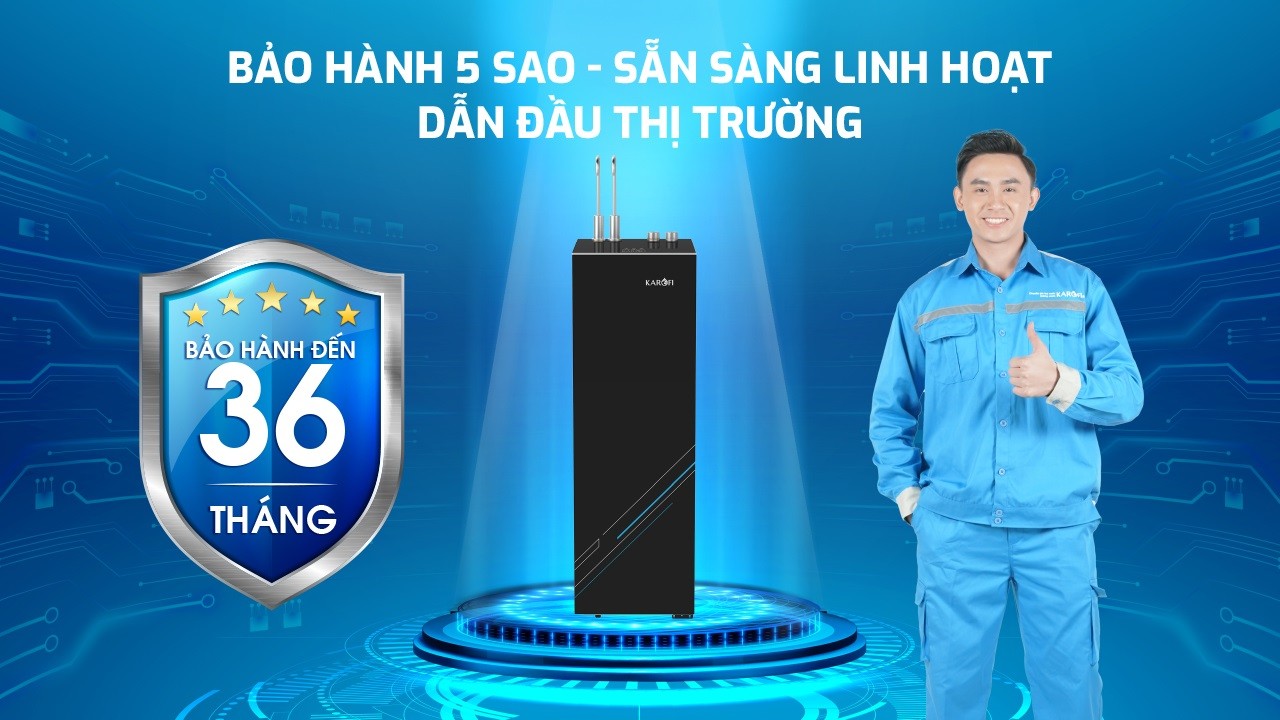 may-loc-nuoc-nong-nguoi-karofi-kah-hk58-11