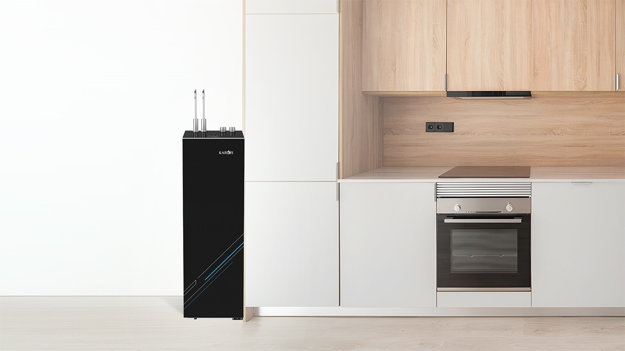 may-loc-nuoc-nong-nguoi-karofi-kah-hk58-13