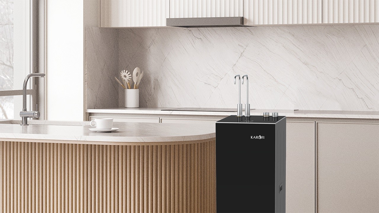 may-loc-nuoc-nong-nguoi-karofi-kah-hk58-14