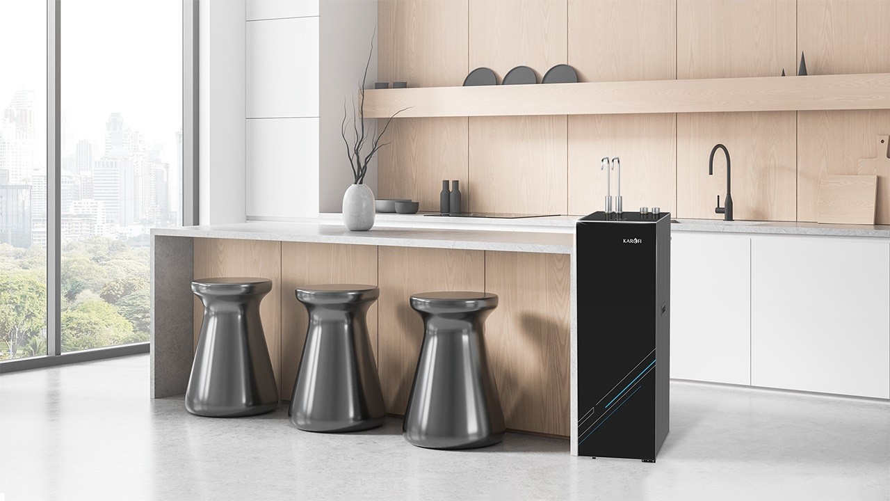 may-loc-nuoc-nong-nguoi-karofi-kah-hk58-15