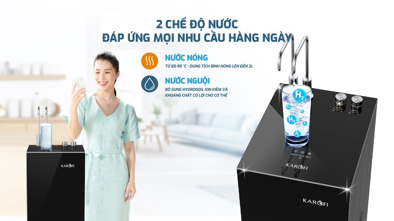 may-loc-nuoc-nong-nguoi-karofi-kah-hk58-2