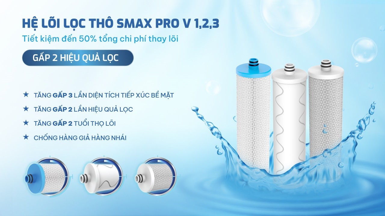 may-loc-nuoc-nong-nguoi-karofi-kah-hk58-4