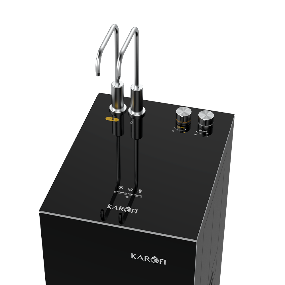 may-loc-nuoc-nong-nguoi-karofi-kah-hk58-4