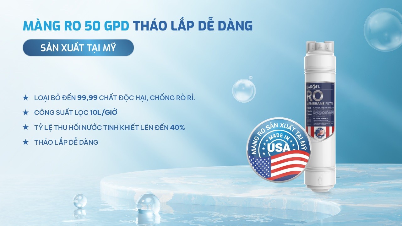 may-loc-nuoc-nong-nguoi-karofi-kah-hk58-5