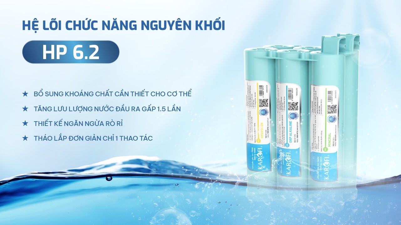 may-loc-nuoc-nong-nguoi-karofi-kah-hk58-6