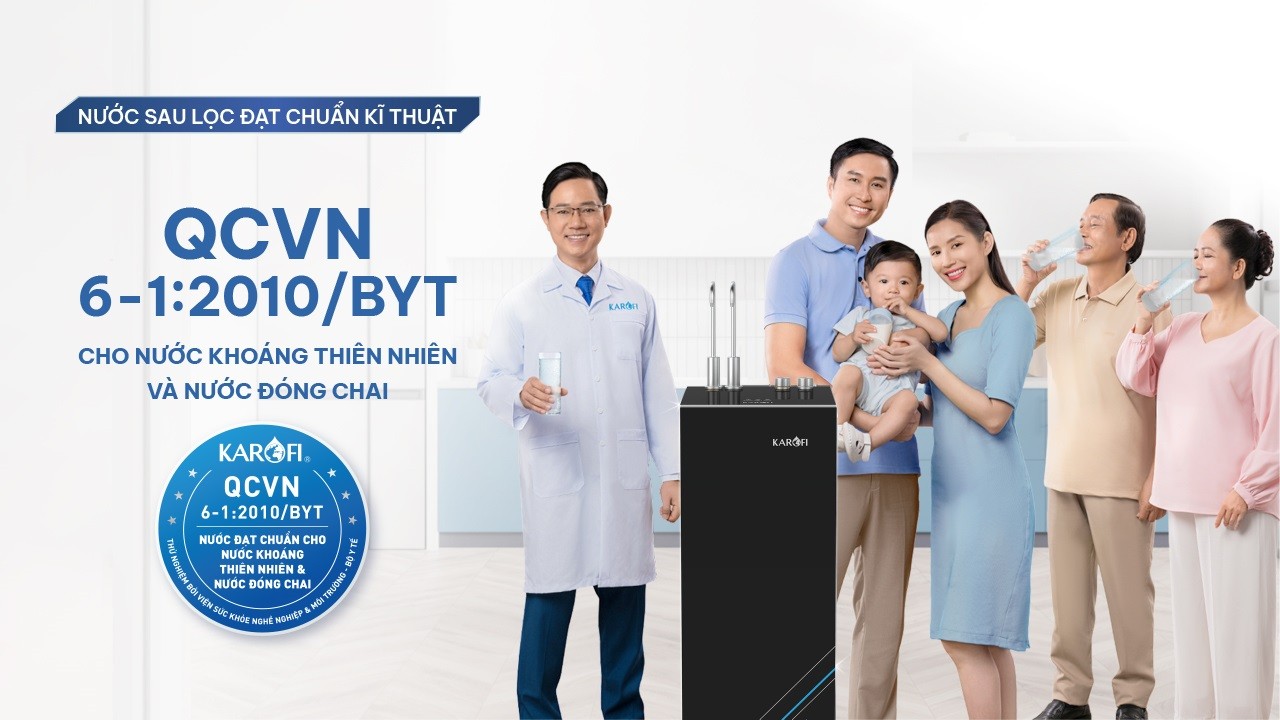 may-loc-nuoc-nong-nguoi-karofi-kah-hk58-8