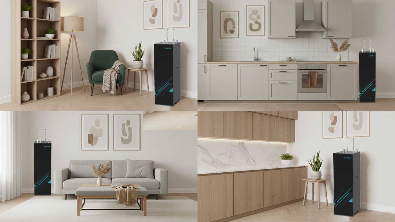 may-loc-nuoc-ro-karofi-kaq-ga39-11